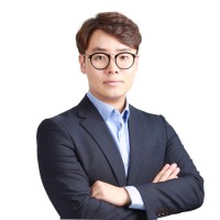 송지훈