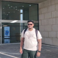 Mohamed Shoaib