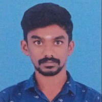 VASUDEV A