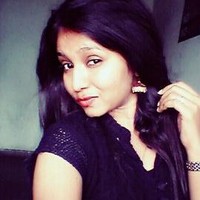 snehal shinde