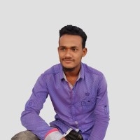 Graphic Designer