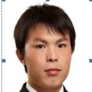 Chi Tian