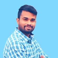 Sumit Kumar