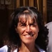 Sylvie Poujol