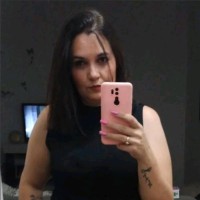 Giseli Lima Zuza