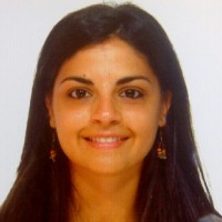 Anna Gallucci