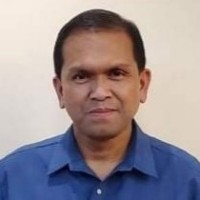 Ramiel C Escranda