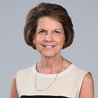 Kathie Black