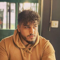 Sajed Avaz