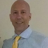 Michael Polzella
