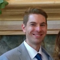 Andrew Fixler