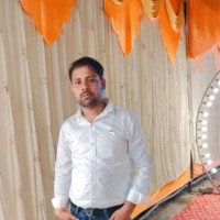 Satyam Pandey