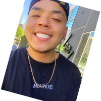 Andy Nguyen