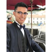 Julian Sánchez Castillo