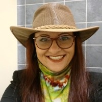 Agnes Lach