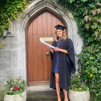Rachel Thompson