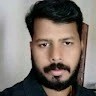 Sumesh Es