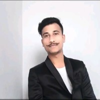 Kalmesh Patel