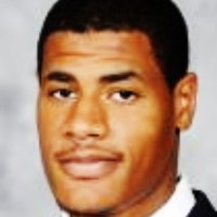 Mychal Parker