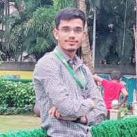 Shrikant Shinde
