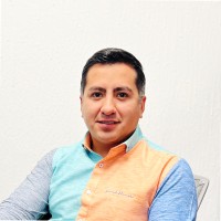 Yutzel Andres Pérez