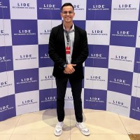 Jetsom Oliveira