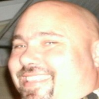 Bob Debord