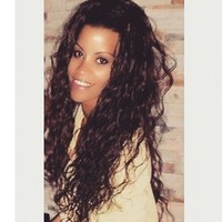 Maylin Garrido