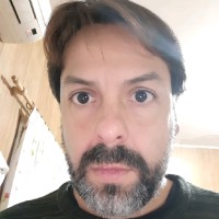 Pablo Hernán Cárdenas