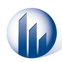 TopBuilding Construcción y Diseño