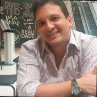 José Carlos