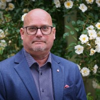 Håkan Hallengren