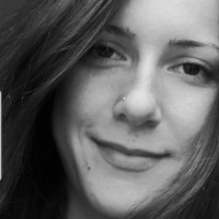 Ayşegül Kum Aydoğan