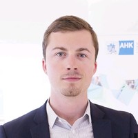 Adrien Levavasseur