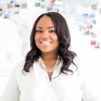 Sharae McGill