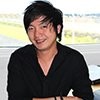 Kim Chau