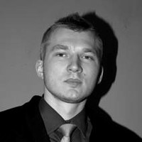 Janis Malugin