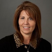 Pattie O'Brien