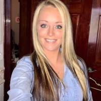 Meagan Harden