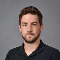 Peter Juran