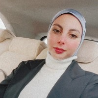 زمن توفيق عزاوي