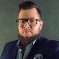 Grzegorz Młynarski