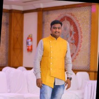 Naresh Reddy