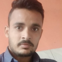 Sunny Deoal