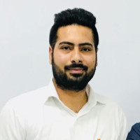 Gurpreet Singh