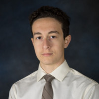 Ryan Oisboid