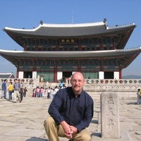 Todd Jacobs