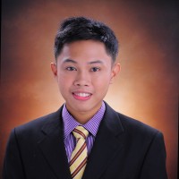 John Dariell Benabente