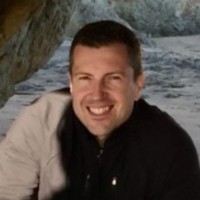 Kory Paul