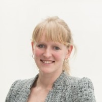 Helen Saunders